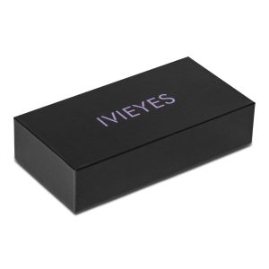 IVIEYES™ Milan Blålysbriller