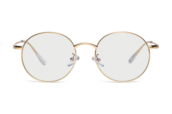 IVIEYES Chania Blålysbriller