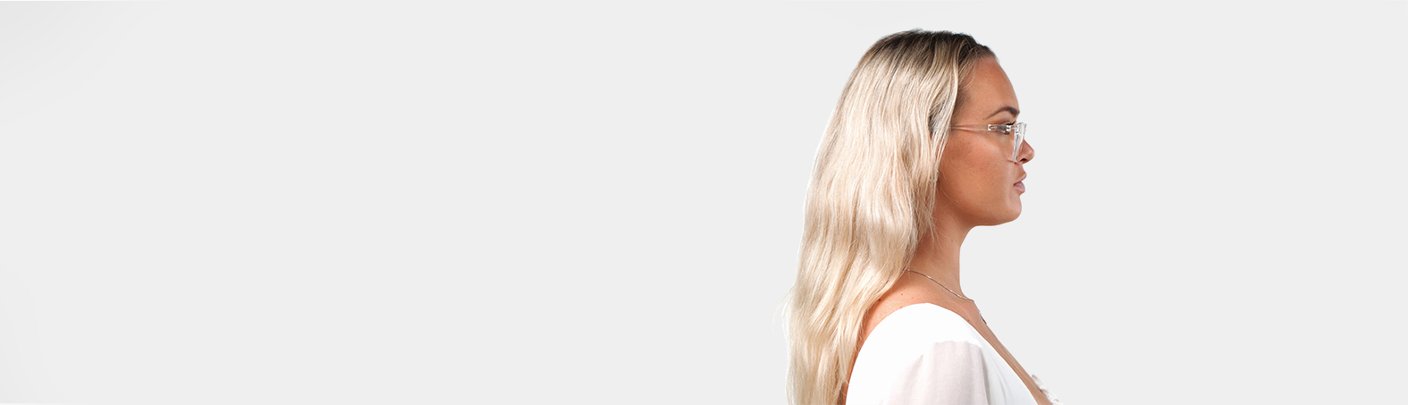 IVIEYES Milan Blålysbriller